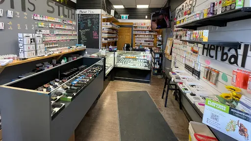elfbar elfa kaufen LABZ (No Name Vape)