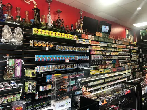 vape shop in lakeside Lakeside Medical Dispensary | Star Buds