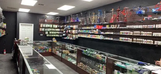 vape shop lakeside shopping centre Lakeside Smokes & Smoke Shop