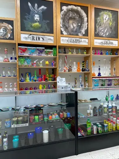 vuse go 8000 puffs Buy Vuse GO Disposable Vapes | Pre-filled Vapes