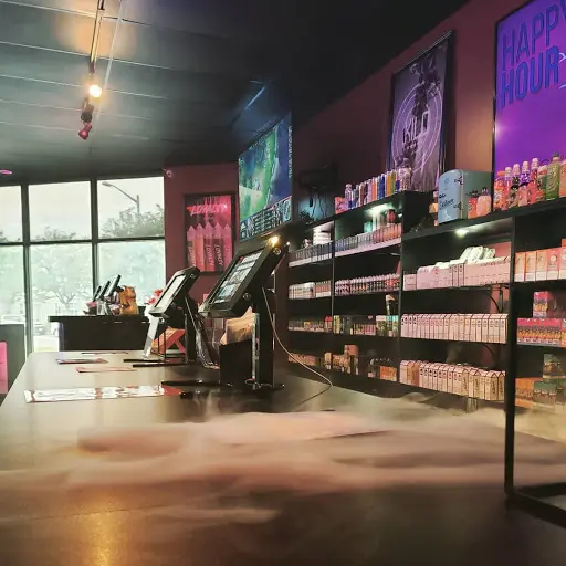 vape shop colwyn bay Reputable CBD Shops in Virginia Beach, Virginia With Best Price