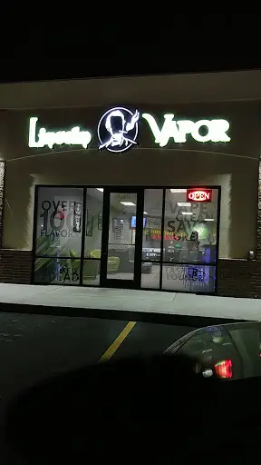 vuse go vape how many puffs how many puffs in a vuse go vape How Many Puffs Does Vuse Go Have VUSE