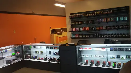 vape shops lincoln Cannabis Dispensary in Lincoln, NE | CBD, Delta 9 & Vapes
