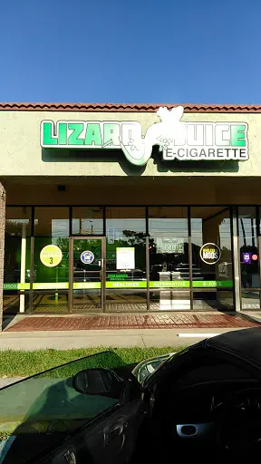 lizard juice vape Elf Bar Moon Night 40000 Puffs : Review, Price & USE