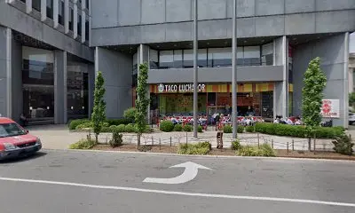 elfbar nachfüll pod läuft aus Store Vape Dubai | Buy Vape in Dubai & UAE Online main image 1