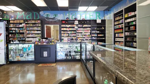 air bar nex vape Air Bar Nex Vapes air bar nex vape Air Bar Nex Vapes