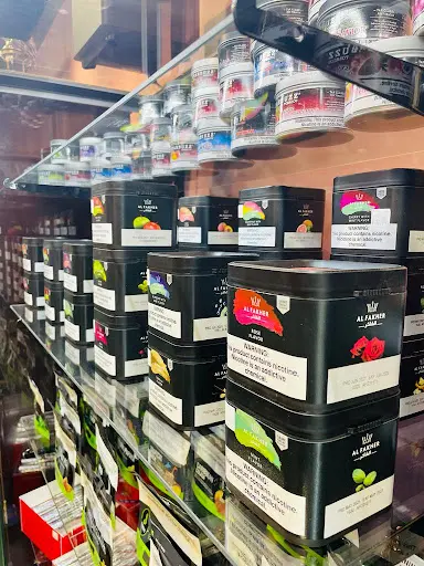 MAGIC SMOKE VAPE CBD KRATOM ( HIGLEY RD) | CBD Shop in Gilbert, Arizona MAGIC SMOKE VAPE CBD KRATOM ( HIGLEY RD) | CBD Shop in Gilbert, Arizona