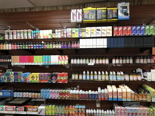 main street smoke shop - best vape shop in peabody Main Street Smoke Shop, 7 Main St, Peabody, MA 01960, US