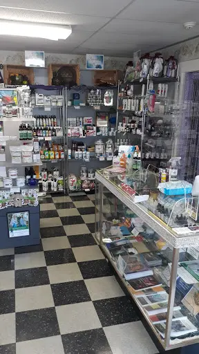 vuse go 2.0 Daddy's Smoke Shop – Your premier source for elevated smoking essentials