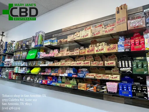 elfbar nachfüll pod läuft aus Smoke N Vape San Antonio Reviews Just saw this sign go up by the corner  store I frequent. Any experiences with their locations around town? Just  saw they have a few. :