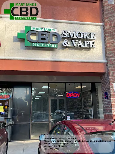 crystal smoke and vape SMOK Novo 3 Device Kit main image 1