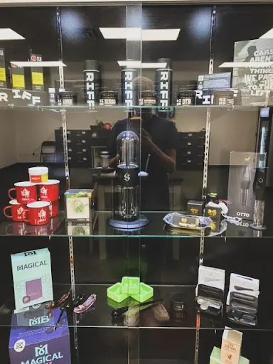 Reputable CBD Shops in Sault Ste. Marie, Ontario With Best Price Reputable CBD Shops in Sault Ste. Marie, Ontario With Best Price