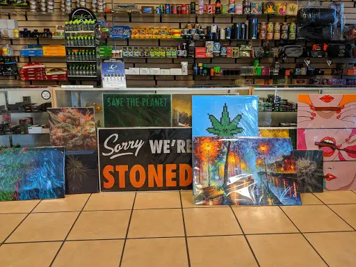 Mesa Smoke Shop | CBD Shop in El Paso, Texas Mesa Smoke Shop | CBD Shop in El Paso, Texas