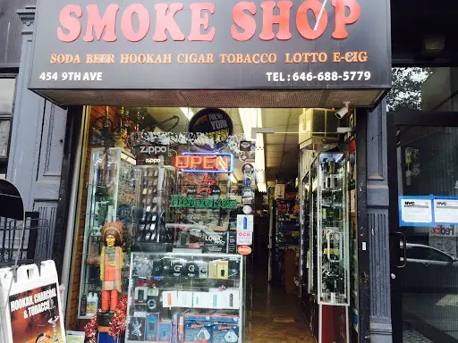 elf bar vape uk Vape, e-cigarette company Price Point agrees to end NYC sales