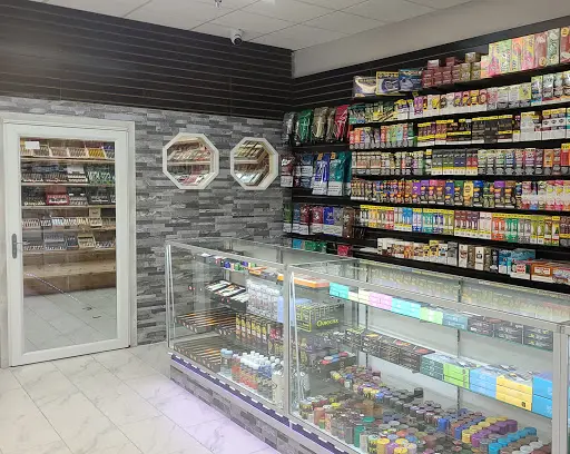 elfbar nachfüll pod läuft aus À Laval, Vap'au Quai déménage et s'installe dans le quartier de la gare