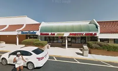 modern age tobacco shop inc Modern Age Tobacco & Gift Shop Inc