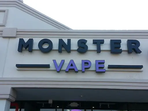 elfbar nachfüll pod läuft aus Vape Store Near Jakarta: Top 15 Vape Stores in Jakarta main image 0