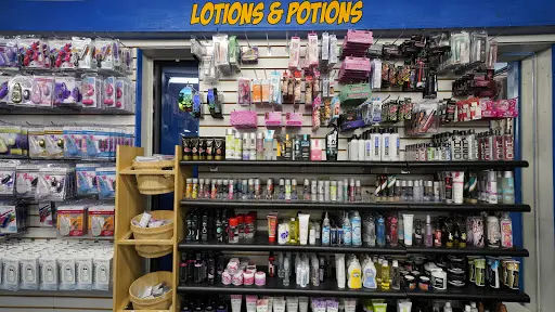 smok alike vape Shop Wholesale SMOK Alike Empty Nord Pod 3pks – Got Vape Wholesale
