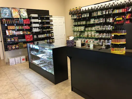 Mr smoke Vape Smoke shop Kratoms Delta 8 | CBD Shop in Corpus Christi, Texas Mr smoke Vape Smoke shop Kratoms Delta 8 | CBD Shop in Corpus Christi, Texas