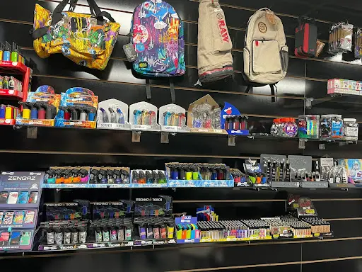 Mr. Smoke Vape Smoke Shop Kratoms Delta 8 CBD | CBD Shop in Hollywood, Florida Mr. Smoke Vape Smoke Shop Kratoms Delta 8 CBD | CBD Shop in Hollywood, Florida