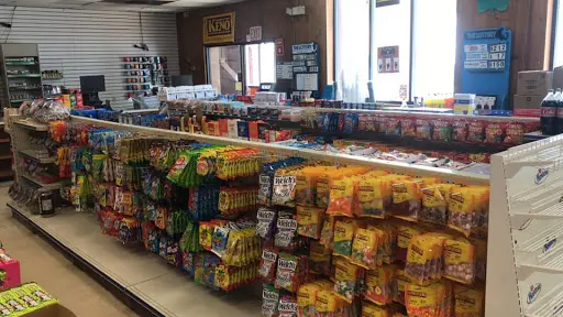 Murphy's Pop Shop +LOTTO + KRATOM+CBD+VAPE+SMOKE SHOP | CBD Shop in Springfield, Massachusetts Murphy's Pop Shop +LOTTO + KRATOM+CBD+VAPE+SMOKE SHOP | CBD Shop in Springfield, Massachusetts