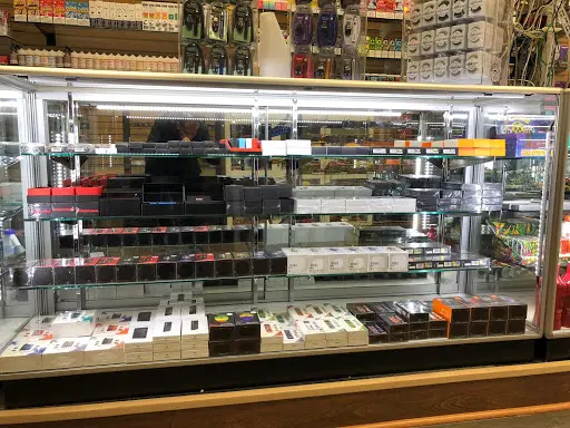 vape shop in street Welcome to Britain's vape capital where FIFTY FOUR garish shops cover just  two roads as e-cigs take over UK high streets