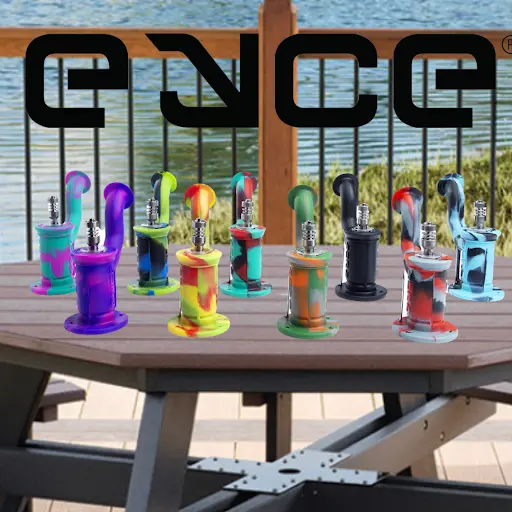 neighborhood smoke vape hemp shop Disposable Vape - Premium Disposables at Best Prices main image 0