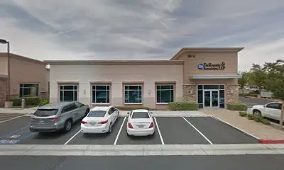 elfbar nachfüll pod läuft aus California shoots itself in the foot, again, with restrictive flavored  tobacco policies – Orange County Register main image 1