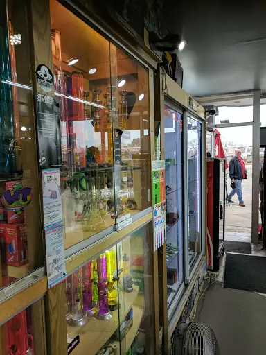 Reputable CBD Shops in Niagara Falls, Ontario With Best Price
