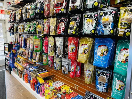 Northeast Tobacco