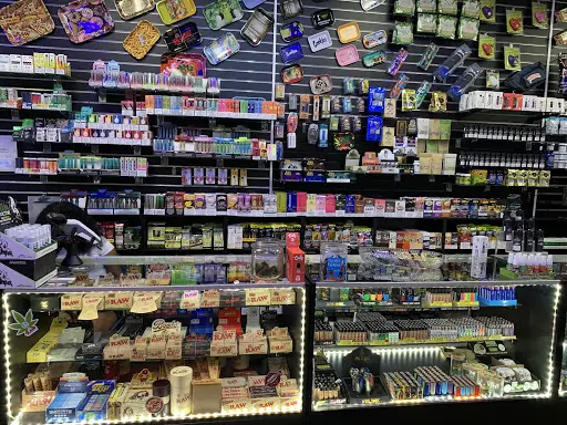 Reputable CBD Shops in Clarksville, Tennessee With Best Price