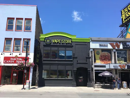 elfbar nachfüll pod läuft aus 14,948 Vape Shop Royalty-Free Images, Stock Photos & Pictures
