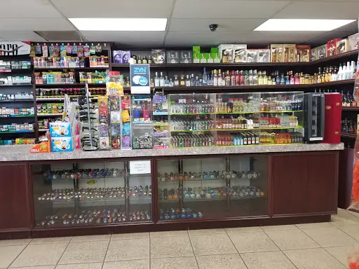 elfbar nachfüll pod läuft aus Element Vape - Online Vape Shop