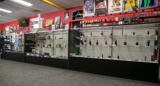 Reputable CBD Shops in Norfolk, Virginia With Best Price Reputable CBD Shops in Norfolk, Virginia With Best Price
