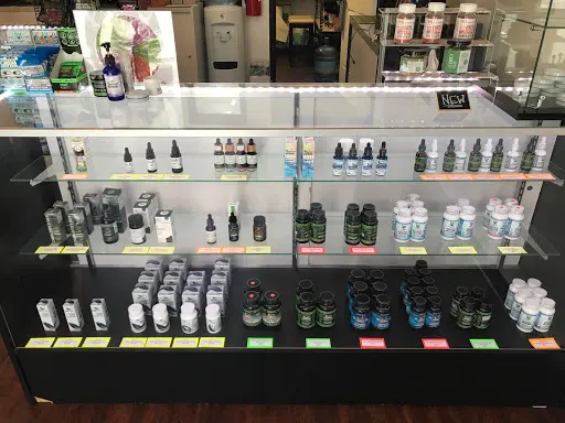 elfbar nachfüll pod läuft aus Shosha Hillcrest Vape Shop in Hamilton, New Zealand - reviews,open  hours,photo spots, things to do