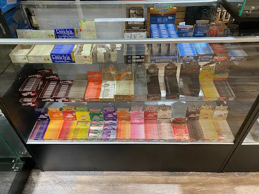 top rated disposable vapes 2024 Tiny Box Vape Shop, 432 Perry Hwy, Pittsburgh, PA 15229, US