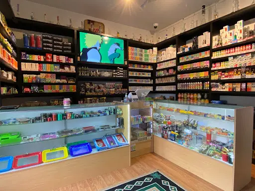 vapes to buy online Disposable Vape Products