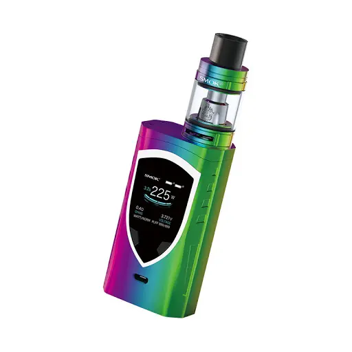 Prime Vape & Smoke Shop | CBD Shop in Dayton, Ohio