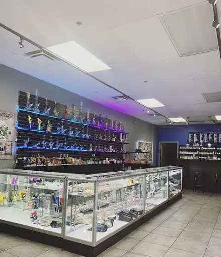 Pro Source CBD and Kratom