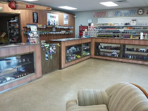elfbar nachfüll pod läuft aus Reputable Vape Shops in Orangeville, Ontario With Best Price