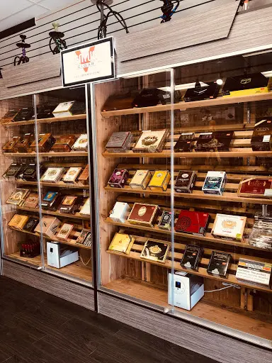 Where To Buy Puffco One Puff Tobacco & Vape Shop - Aurora, IL Australia I Puff Smoke Shop Photos Where To Buy Puffco One Puff Tobacco & Vape Shop - Aurora, IL Australia I Puff Smoke Shop Photos
