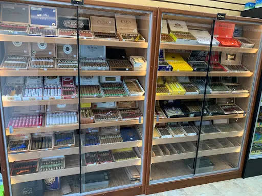 vape shop westfield white city PuffCity Smoke Shop