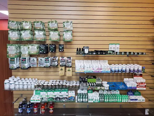 elfbar nachfüll pod läuft aus TOP 10 BEST Vape Shop in Hartford, CT - Updated 2026