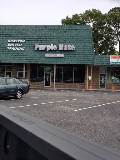 elf bar vape uk Purple Haze Vape & Smoke Shop, 22695 State Highway 16 S, Unit 2, Von Ormy,  TX 78073, US