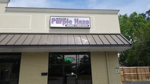 elfbar nachfüll pod läuft aus VapeVine: Shop Disposable Vapes, Juice & Pods Online in Canada main image 0