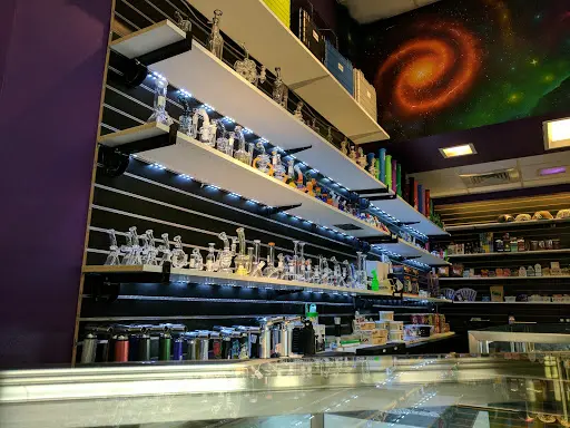 elfbar nachfüll pod läuft aus Purple Haze Vape & Smoke Shop in Von Ormy, TX – Reviews, Hours, and Contact  Details