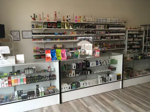 smok rpm 2 7ml pod Smok RPM 2 80W Pod System