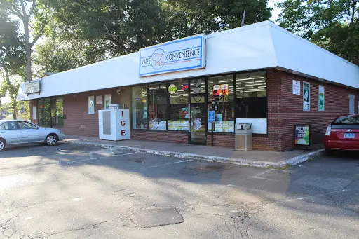 vape shop oxford road manchester One Stop Smoke Shop, Vape Shop, Kratom, CBD, Hookah, Delta 8, THC-A,  Westheimer and Eldridge - Reviews, Photos & Phone Number - Updated May 2026  - Tobacco Shops in Harris County, Texas (TX) main image 0