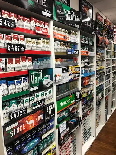 Red Hill Smoke Shop | CBD Shop in Tustin, California Red Hill Smoke Shop | CBD Shop in Tustin, California