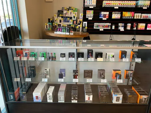 nj tobacco age NJ May Raise Legal Age to Buy Cigarettes